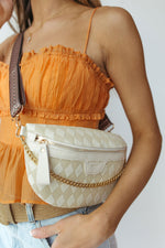 karina crossbody