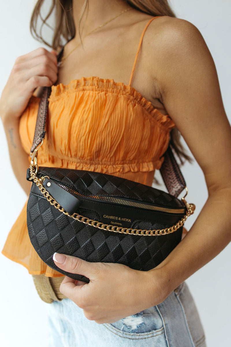 karina crossbody