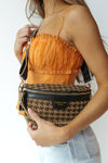 sicily crossbody
