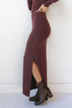 merlot
