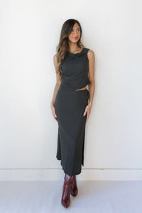 lindy skirt