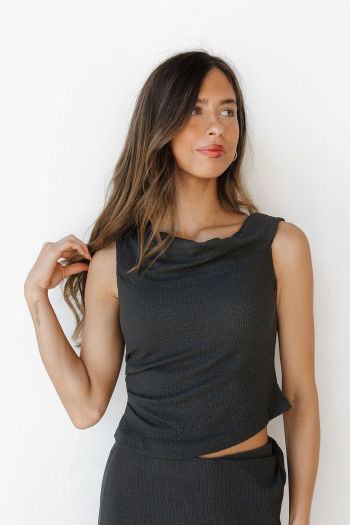 lindy top