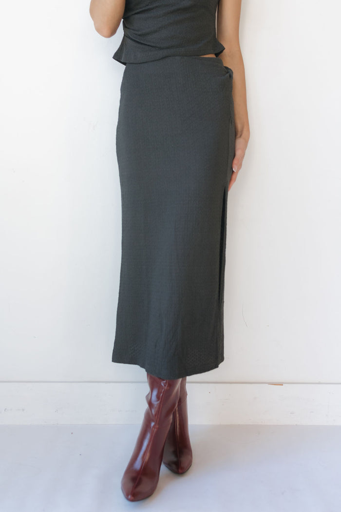 lindy skirt