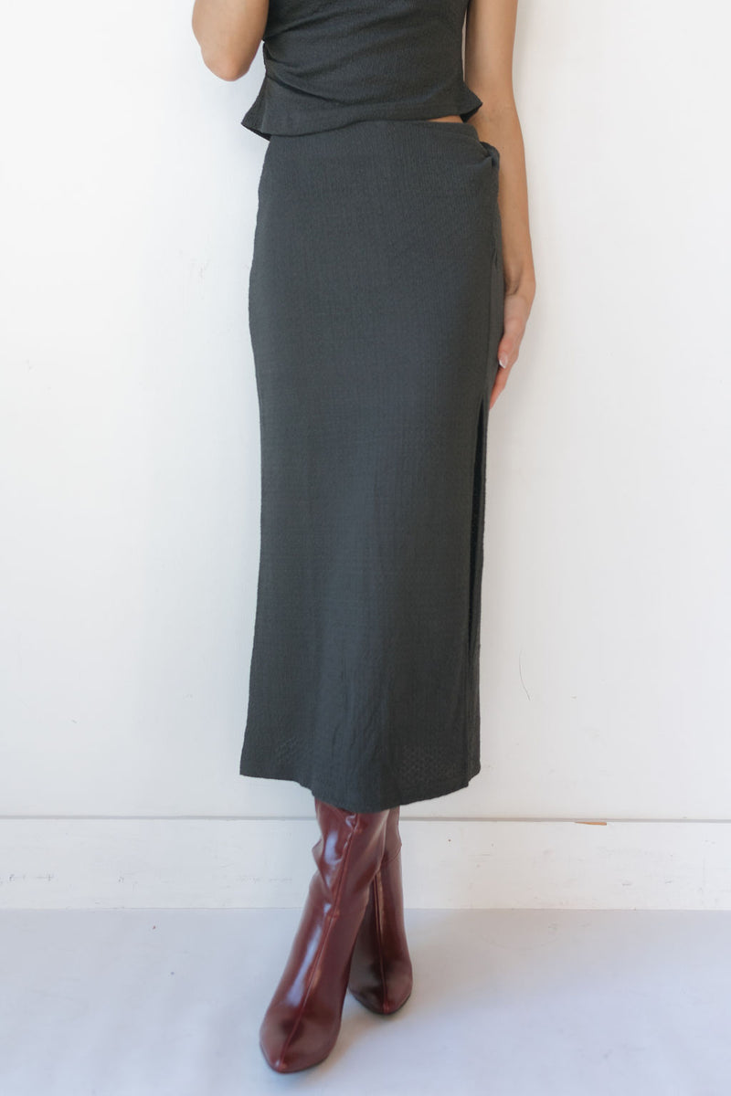 lindy skirt