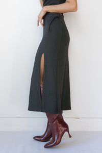 lindy skirt