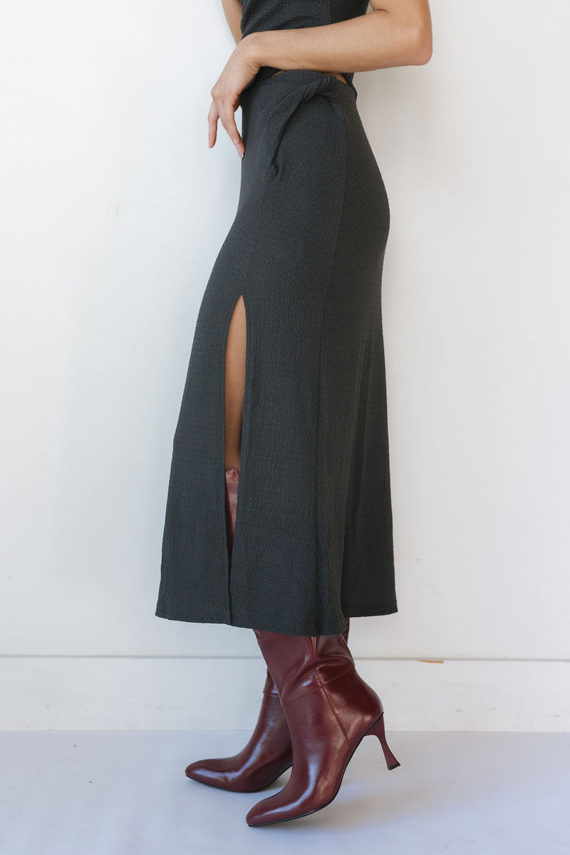 lindy skirt