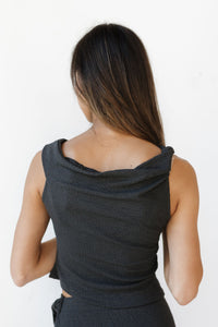 lindy top