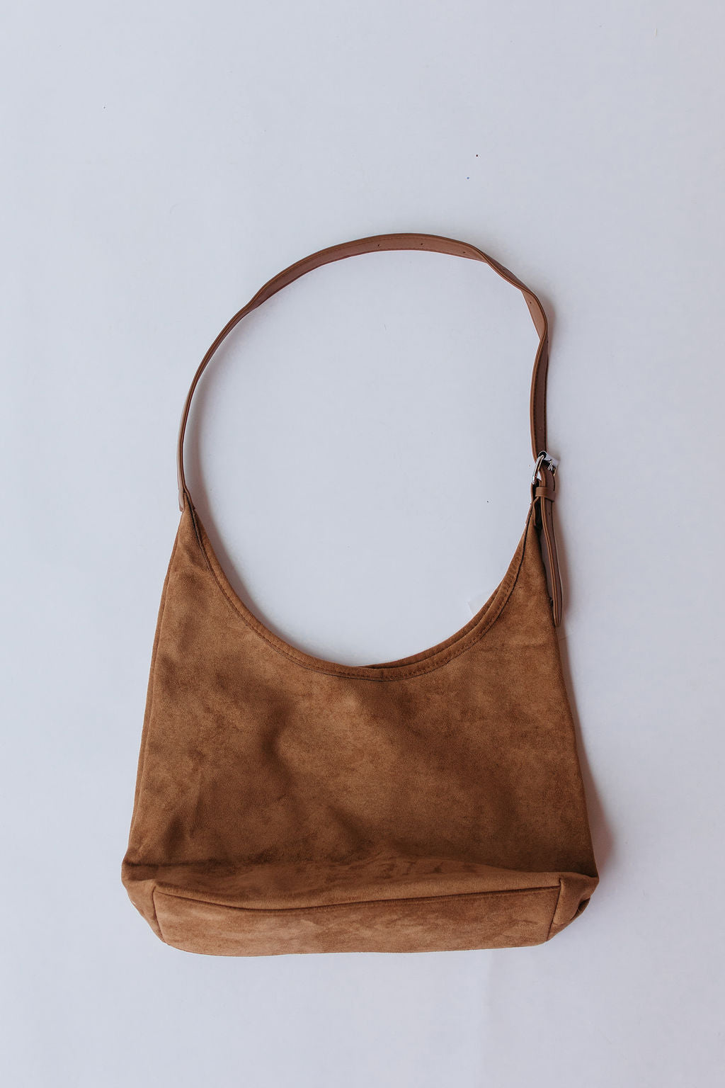 shayla commuter tote