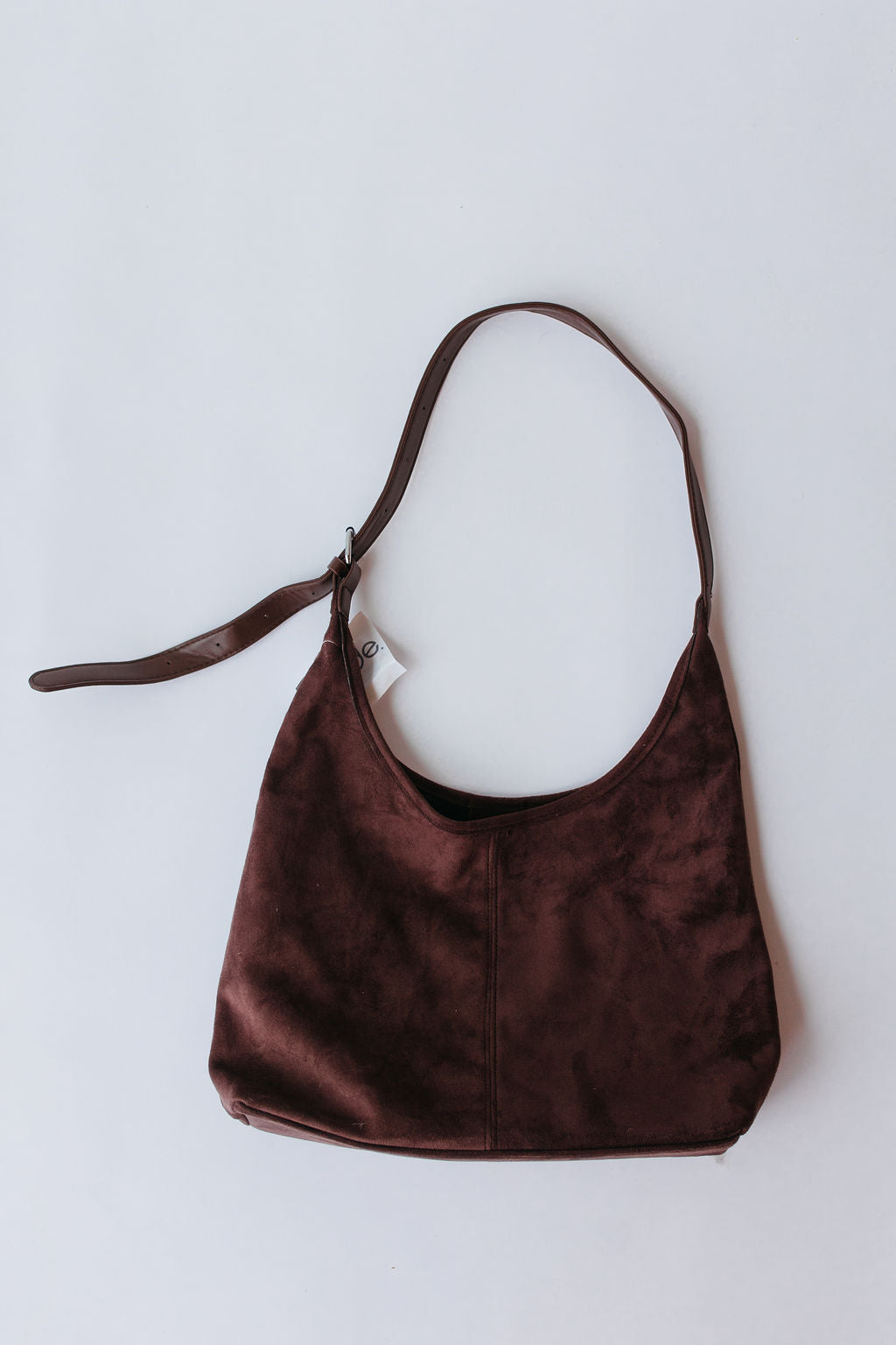 shayla commuter tote