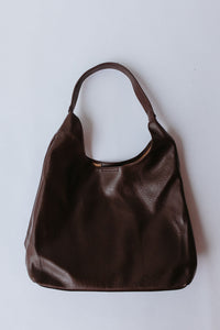 lindsay vintage shoulder bag