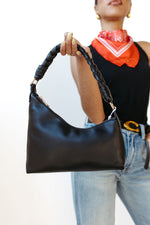 taylor asymmetrical clutch