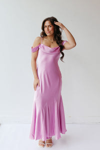 araxie dress