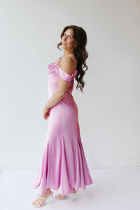 araxie dress