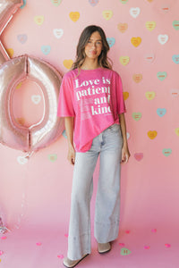 emerson relaxed flare jean