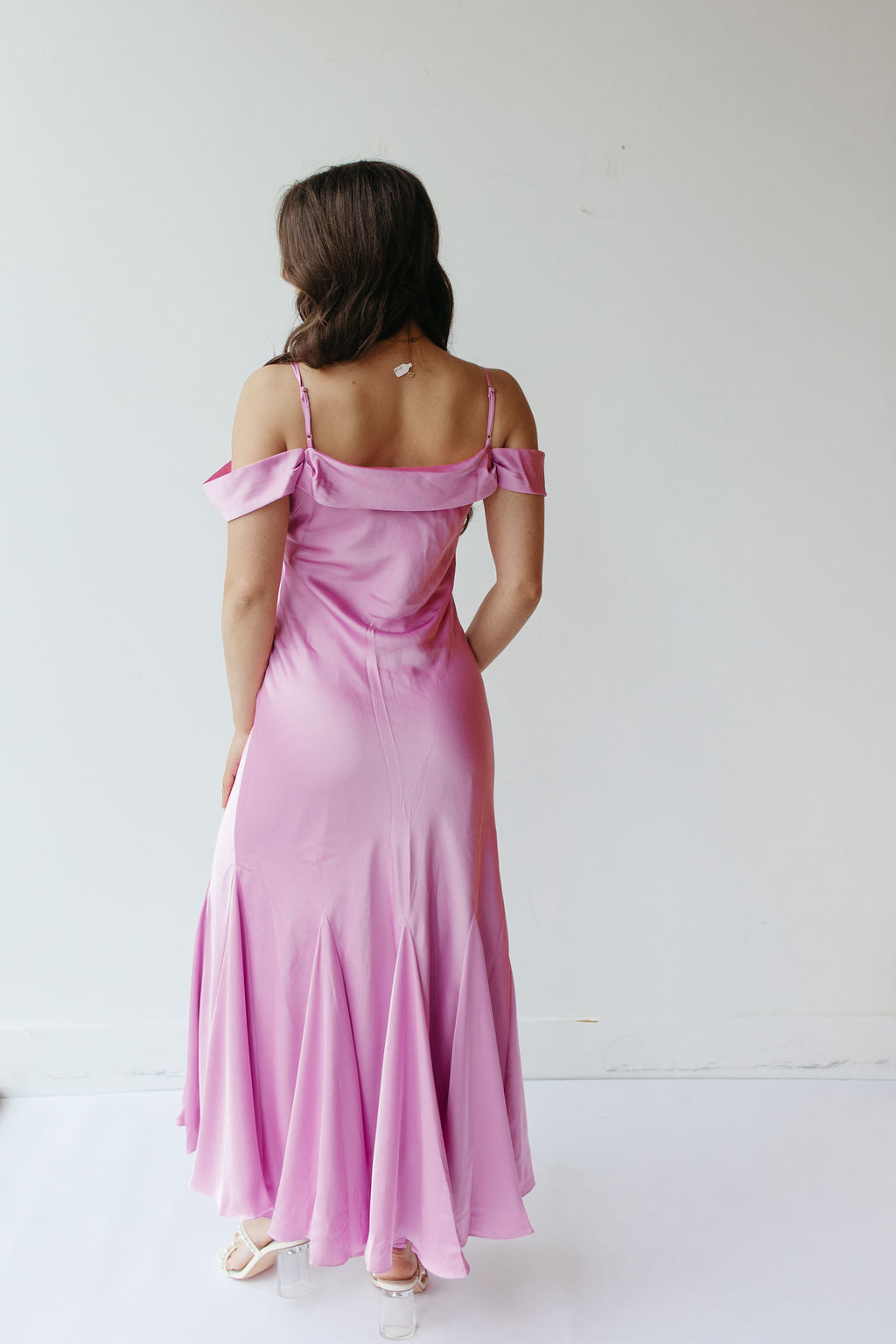araxie dress