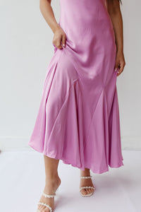 araxie dress