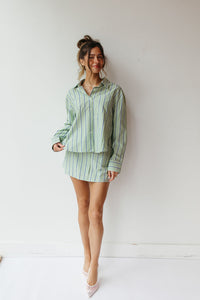 elowen top