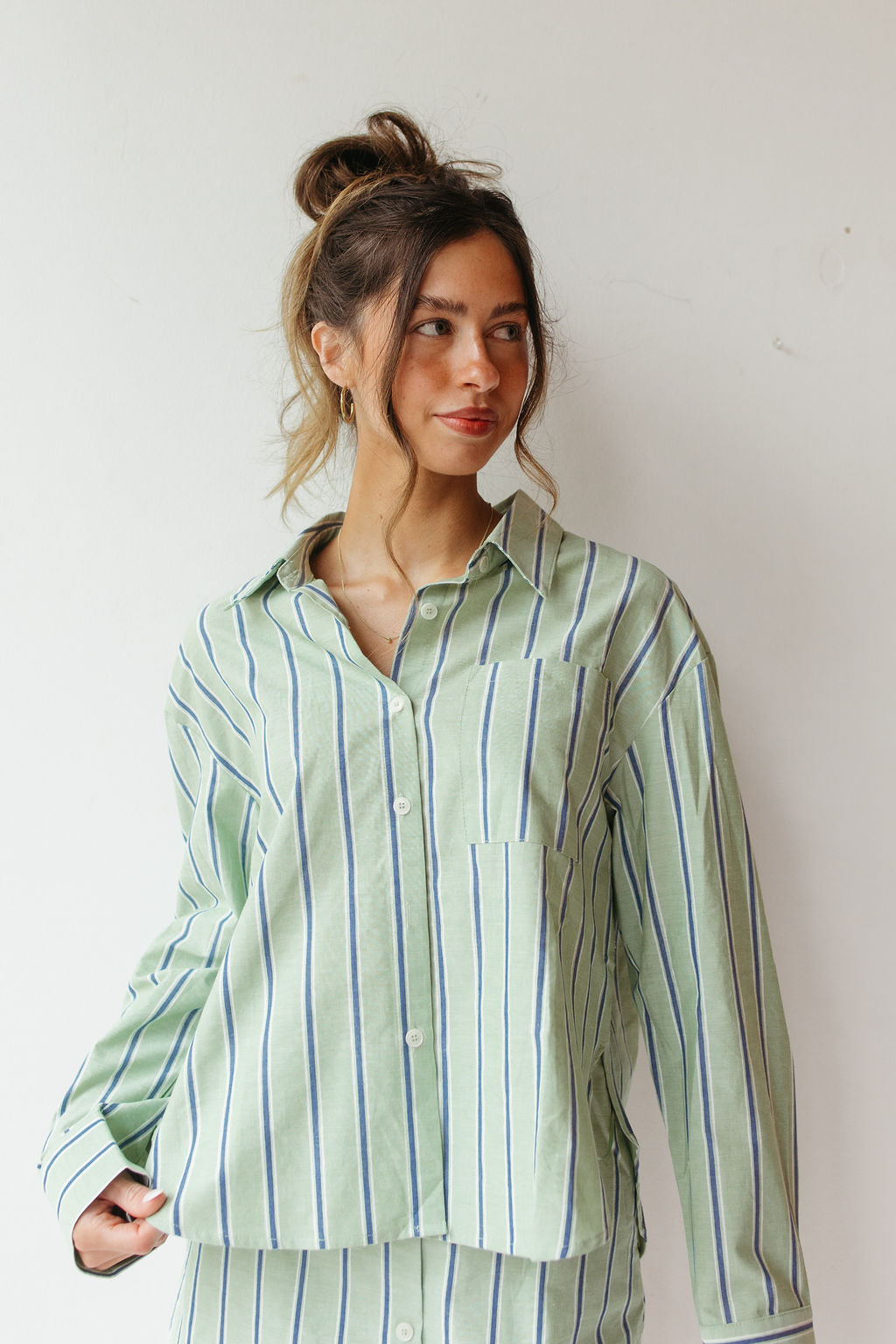 elowen top