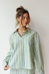 elowen top