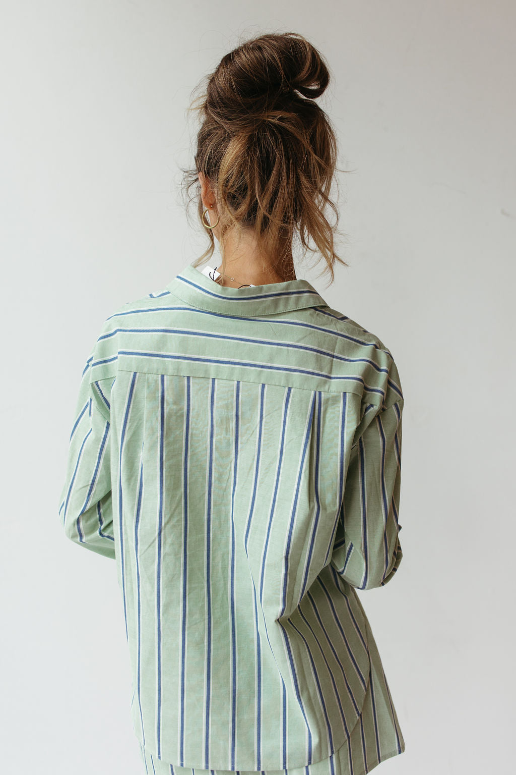 elowen top