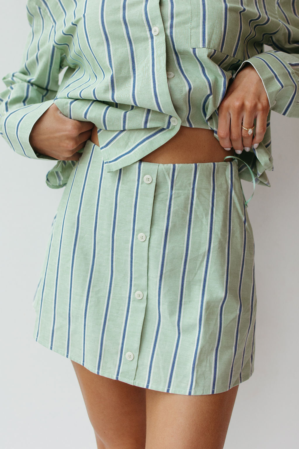 elowen skort