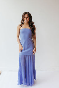 lizet dress