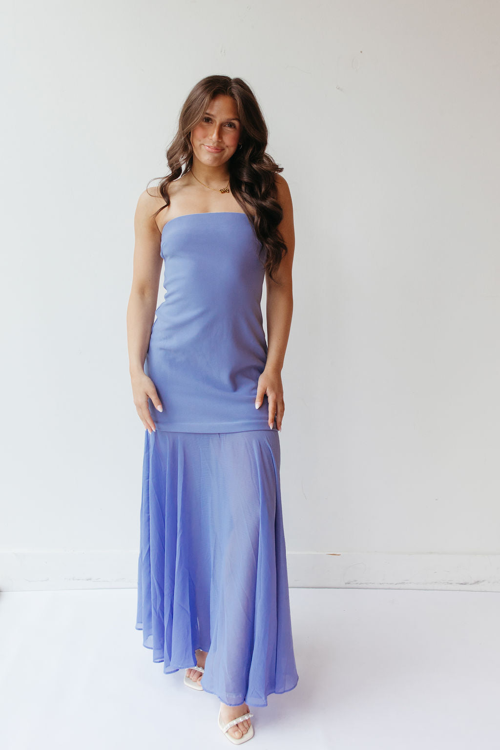 lizet dress