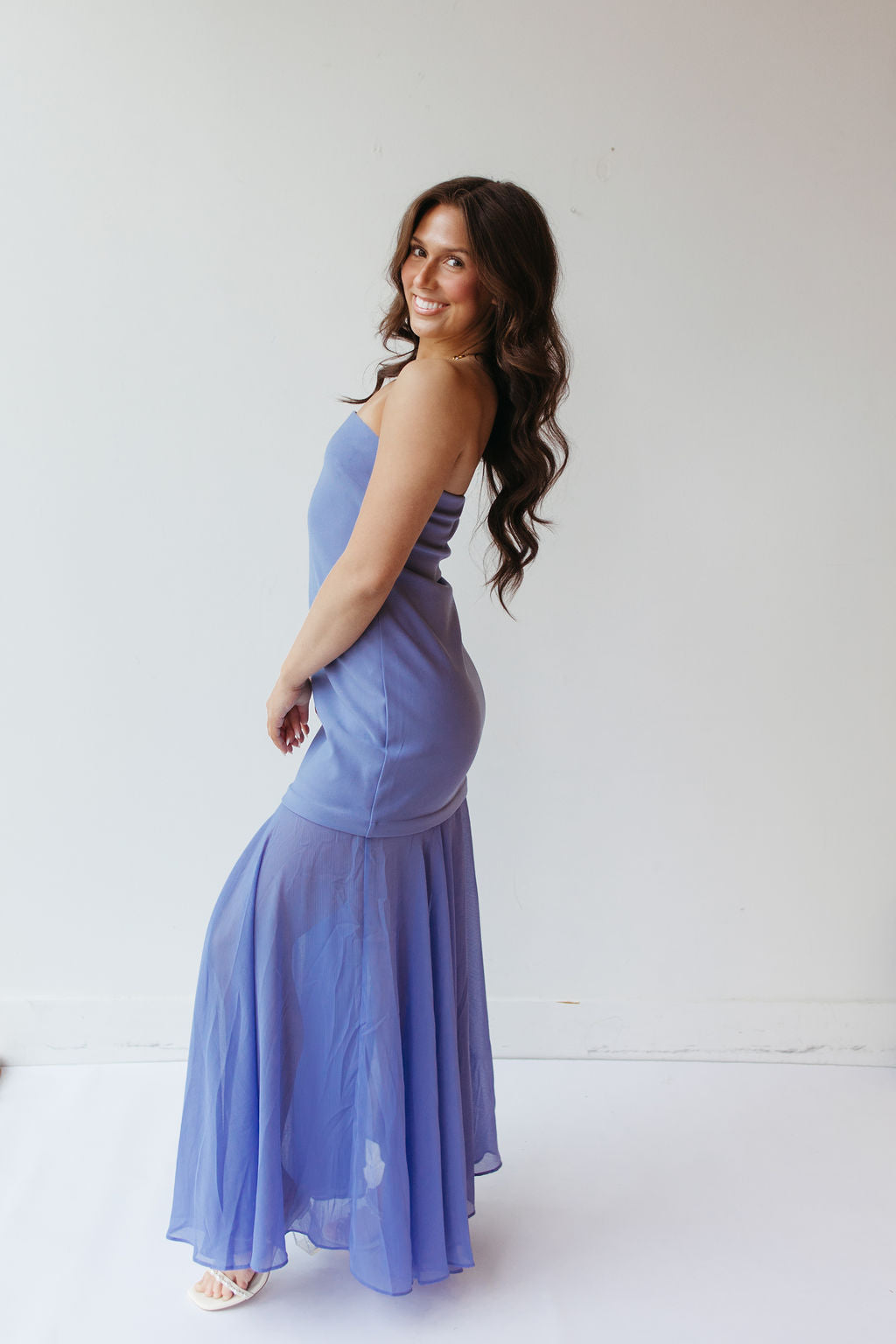 lizet dress