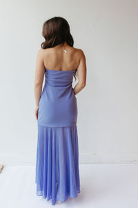 lizet dress