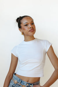 baelynn top