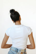 baelynn top