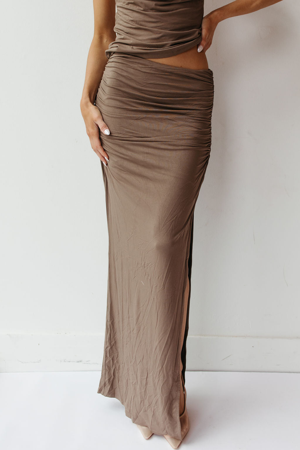 declan skirt