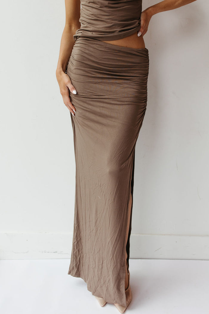 declan skirt
