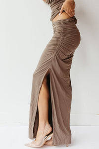 declan skirt