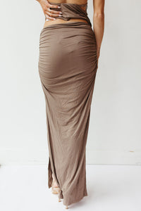 declan skirt
