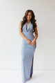 slate blue