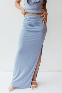 declan skirt