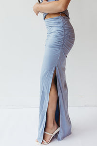 declan skirt