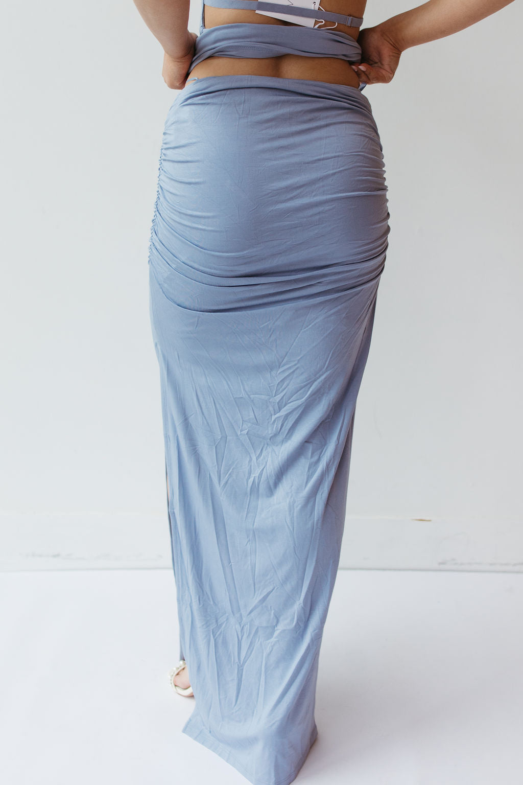 declan skirt