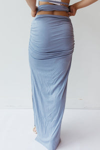 declan skirt