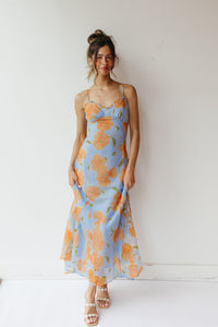 maeryn dress