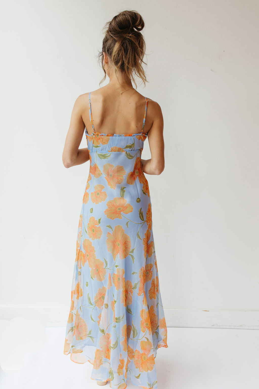 maeryn dress