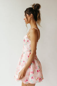 birdie dress