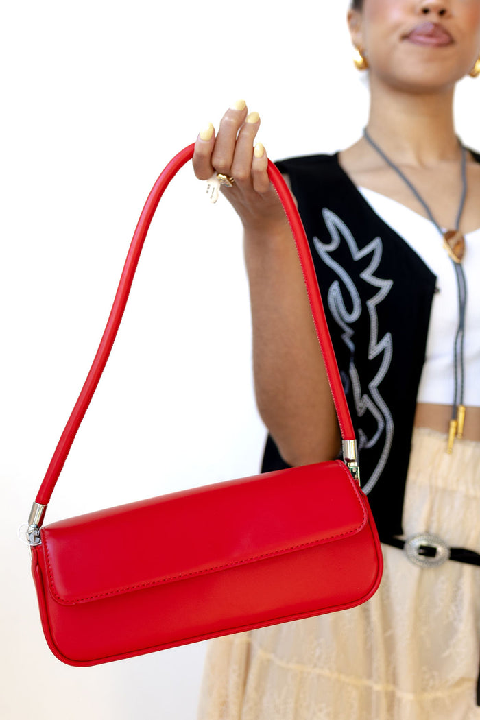 bailey shoulder bag