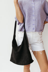 shayla commuter tote
