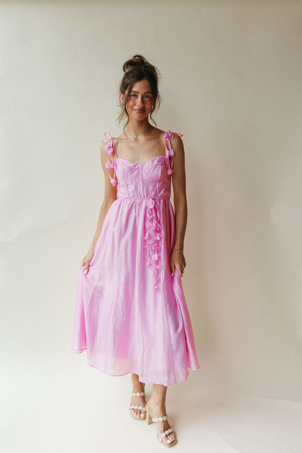 anabelle dress