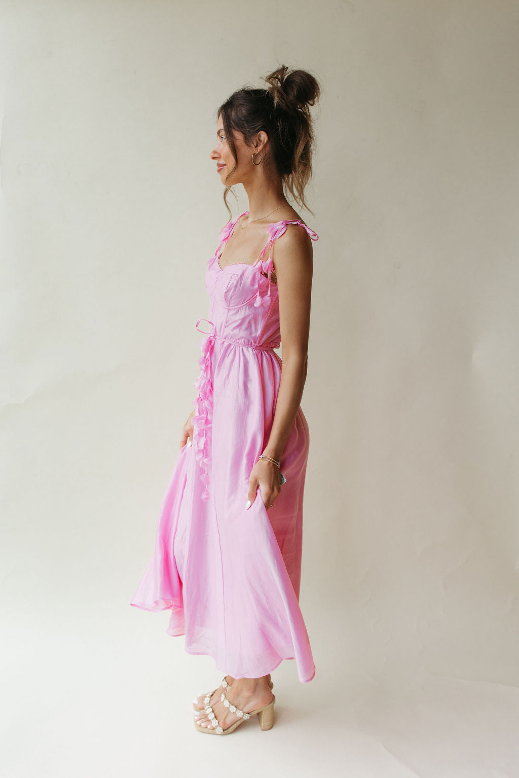 anabelle dress