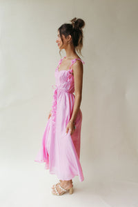 anabelle dress