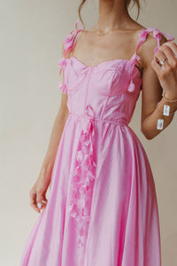 anabelle dress