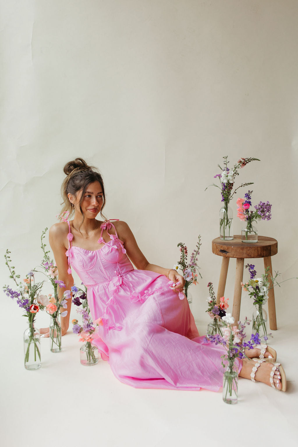 anabelle dress